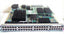 Cisco WS-X6748-GE-TX Cat6500 48-port Gigabit switch Module | USED