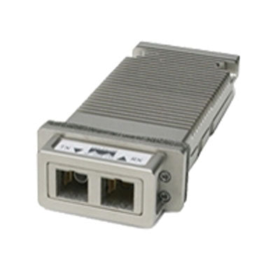 Cisco X2-10GB-LX4 Series LX4 10 Gigabit Transceiver Module | USED