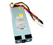 Dell HH066 345 Watt Power Supply Poweredge 850 | USED