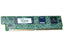 Cisco PVDM2-64 2800/3800 64채널 패킷 팩스/음성 DSP 모듈 | 사용된