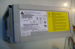 HP 461512-001 650Watt Power Supply For Proliant ML150 G5 | USED
