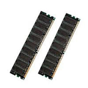 HP 413015-S21 16GB (2X8GB) Ddr2 667Mhz PC2-5300 Ecc | USED Main image