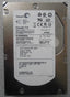 OEM | Seagate Cheetah ST3300555SS T10 300GB 10000RPM SAS 3GB/S 3.5" Hard Drive