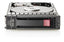 HP 395501-002 500 GB 7,2 KB 3,5-Zoll-SATA-Festplatte | GEBRAUCHT