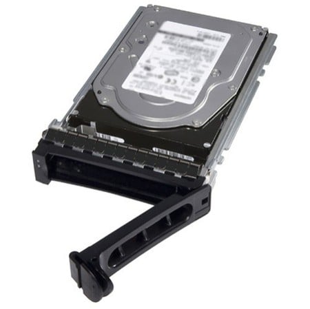 Dell HT953 300GB 15K 3.5" SAS 3Gbps内蔵HDD | 中古