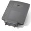 Cisco AIR-AP1231G-A-K9 Aironet 1231G 802.11G Autonomous AP(no ant no mount) | USED