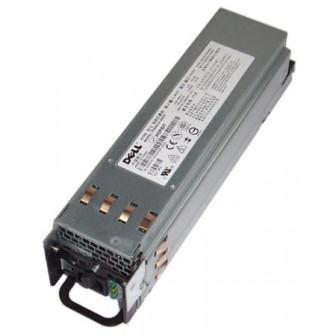 适用于 Poweredge 2850 的戴尔 FJ780 700 瓦服务器电源 |用过的