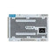 HPE J8712A 프로커브 <tc>네트워크 스위치</tc> 5400ZL 5400ZL 875와트 파워 서플라이 | 중고