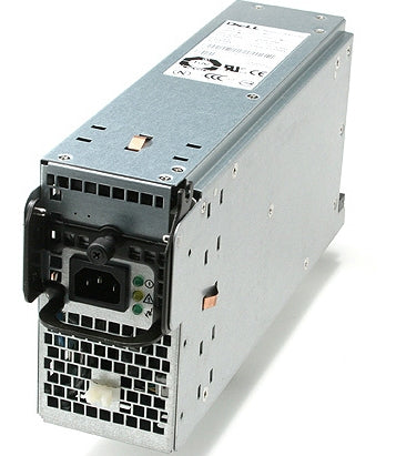 戴尔 JJ179 930 瓦电源 Poweredge 2800 |用过的 主图