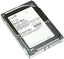 Seagate Savvio ST9146803SS 146GB 10000 RPM 16MB SAS 6Gb/s 2.5" HDD | USED