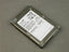 Seagate Savvio ST9146852SS 146GB 15000RPM 16MB SAS 6Gb/s 2.5" HDD | USED