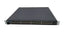 HPE J9148A Procurve 2910al-48G-PoE+ 48Ports Gigabit | USED