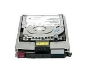 HP 404403-002 Storageworks 1TB 7.2k Fata FC Hard Drive | USED Main image
