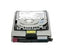 HP 404403-002 Storageworks 1TB 7.2k Fata FC Hard Drive | USED