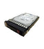 Ổ cứng HP 454414-001 Storageworks 1TB 7.2k Fata FC | ĐÃ SỬ DỤNG