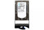 IBM 42D0417 Hard Drive 300 GB Fibre Channel | USED