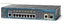 Cisco WS-C2960-8TC-S Catalyst 8-Port Fast Ethernet, AC | USED