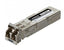 Cisco MGBSX1 Gigabit SX Mini-GBIC SFP Transceiver Module