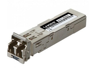 Cisco MGBSX1 Gigabit SX Mini-GBIC SFP-Transceiver-Modul | GEBRAUCHT