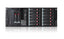 HPE 487790-001 Proliant DL370 G6 X5550 2P 12G 8Sff Perf Server | USED