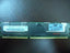 惠普 500658-B21 4GB 2RX4 DDR3 1333Mhz PC3-10600 Ecc |用过的