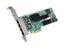 Intel E1G44ET Quad Port PCI Ethernet Server Adapter | USED