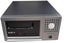 Ổ đĩa băng ngoài Dell 23R4766 800GB LTO-3 SCSI LVD | ĐÃ SỬ DỤNG