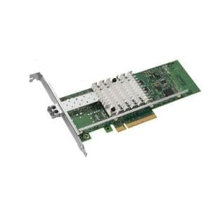 Intel E10G41BFLR Ethernet Converged Network Adapter | USED