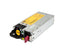 HP 506821-001 PROL DL380/ML370 G6 G7 G8 高 EFI CS 电源 |用过的