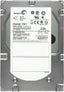 希捷 ST3600057SS Cheetah 15K.7 600GB 15000RPM SAS 6Gb/s 硬盘 3.5" | 二手
