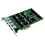 Intel EXPI9404PT PRO/1000 PT Quad Port Server Adapter | USED