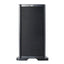 HPE 487928-001 ProLiant ML350 G6 2P Xeon E5530/2.4Ghz 12GB RAM 5U 타워 | 사용된