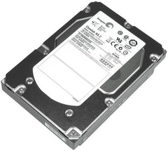 Refurbished | Seagate Cheetah NS.2 ST3600002SS 600GB 10000RPM SAS 6Gb/s 3.5" HDD