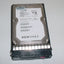 HP 454273-001 Midline 1TB 3G 7.2k 3.5Inch SATA Hdd | USED