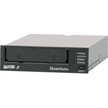 Lecteur de bande interne Quantum TC-L32AX-BR 800 Go LTO-3 SCSI LVD | UTILISÉ