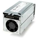 Dell KD045 675 Watt Redundant Server Power Supply Poweredge 1800 | USED