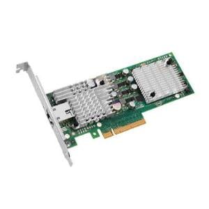 Intel E10G41AT2 10 Gigabit AT2 Server Adapter | USED