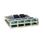 Cisco WS-X4908-10GE Catalyst 4900M 8 port 10GE half card with X2 | USED