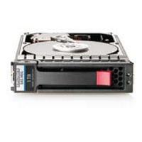 HP 507772-B21 Midline 1TB 3G 7.2k 3.5Inch SATA Hdd | USED Main image