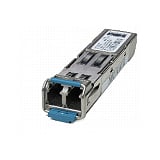Cisco SFP-10G-LR 10GBase-LR SFP+ Transceiver Modules 10 Gbps Main image