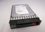 HP 507632-B21 2TB 7.2k SATA-II 3.5" hdd | USED
