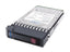 HP GB1000EAMYC Midline 1TB 3G 7.2k 3.5Inch SATA Hdd | USED