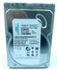 IBM 44X2459 Hard Drive 1 TB SATA 3Gb/s | USED