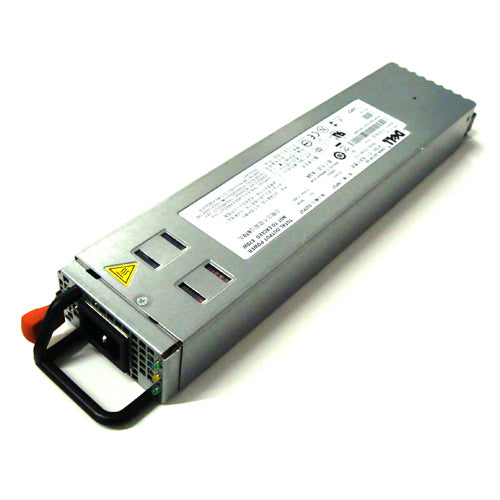 Dell Z670P-00 670 W H-Plug Redundantes Netzteil PowerEdge 1950 Server | GEBRAUCHT