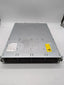 HP AP845A StorageWorks P2000 G3 MSA 3.5" Bays FC Dual Controller LFF | USED