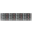HP 418408-B21 StorageWorks Modular Smart Array 60 Storage enclosure | USED