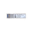 Module émetteur-récepteur HPE JD119B X120 1G SFP Nouveau | UTILISÉ