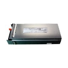 Alimentation redondante Dell A930P-00 930 watts pour serveur 2900 | UTILISÉ