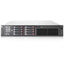 HPE 583970-001 ProLiant DL380 G7 Xeon 2P X5660/2.8Ghz 12GB RAM 1U Rack | USED