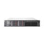 HPE 583914-B21 ProLiant DL380 G7 Sff CTO 机箱 |用过的